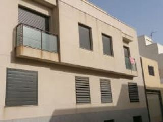 Vivienda en El Ejido Vivienda en El Ejido
