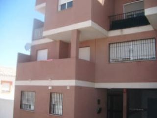 Vivienda en Las Gabias Vivienda en Las Gabias