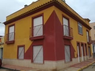 Vivienda en Pulpí Vivienda en Pulpí