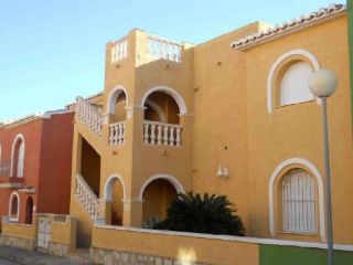 Planta baja en venta en c. fredrik w de klerk Planta baja en venta en c. fredrik w de klerk