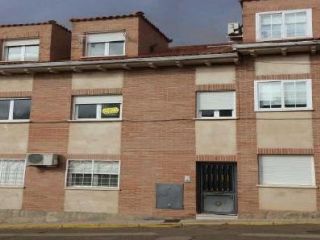 C. CAVA BAJA, 6, TORREJON DEL REY C. CAVA BAJA, 6, TORREJON DEL REY