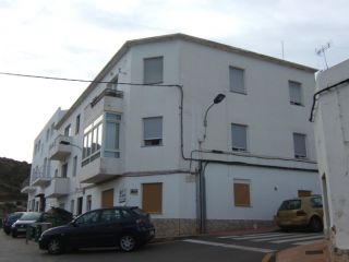 Planta baja en venta en carretera mao-ciutadella Planta baja en venta en carretera mao-ciutadella