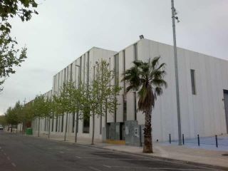 Oficina en venta en c. roma Oficina en venta en c. roma