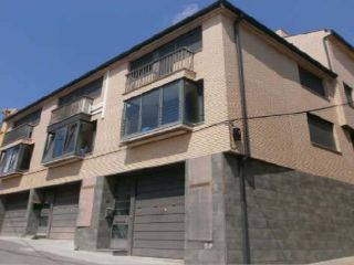 Casa en venta en c. hospital Casa en venta en c. hospital