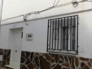 Casa en venta en travesía de la plazuela Casa en venta en travesía de la plazuela