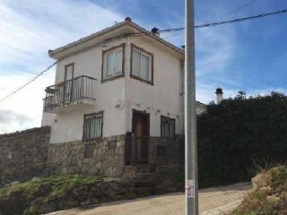 Casa en venta en c. de la peñota Casa en venta en c. de la peñota