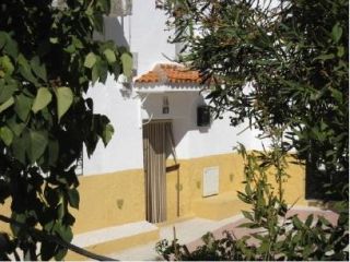 Casa en venta en plaza de la plazuela Casa en venta en plaza de la plazuela