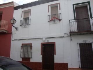 Casa en venta en c. arriba Casa en venta en c. arriba