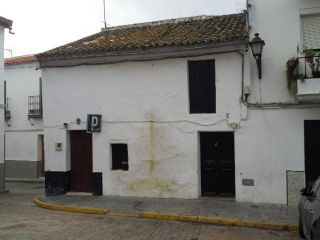 Casa en venta en plaza españa Casa en venta en plaza españa