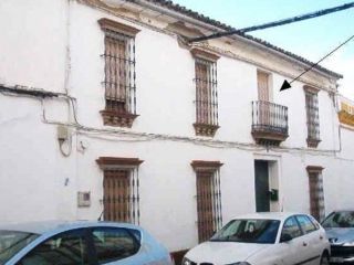 Casa en venta en c. miguel de cervantes Casa en venta en c. miguel de cervantes