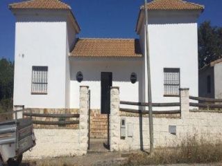 Casa en venta en avda. de los lagos Casa en venta en avda. de los lagos