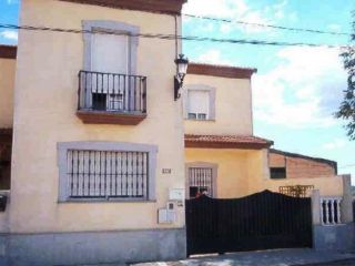 Casa en venta en c. juan carlos i Casa en venta en c. juan carlos i