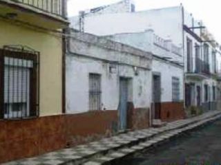 Casa en venta en c. alondra Casa en venta en c. alondra