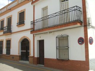 Casa en venta en c. marquesa Casa en venta en c. marquesa