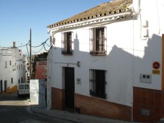 Casa en venta en c. ramon y cajal Casa en venta en c. ramon y cajal