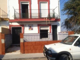Casa en venta en c. la moneda Casa en venta en c. la moneda