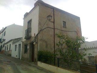 Casa en venta en c. olivar Casa en venta en c. olivar