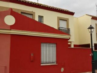 Casa en venta en ronda tartesos Casa en venta en ronda tartesos