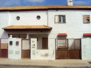 Casa en venta en c. el casarejo Casa en venta en c. el casarejo