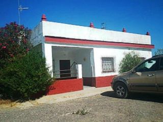 Casa en venta en pre. cj de la amarguillo Casa en venta en pre. cj de la amarguillo