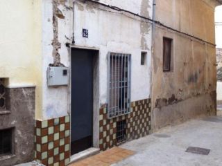 Casa en venta en c. la llosa Casa en venta en c. la llosa
