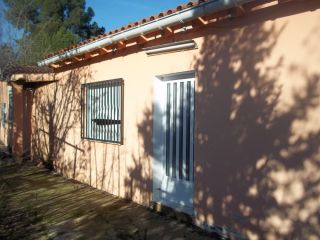 Casa en venta en partida alqueria Casa en venta en partida alqueria