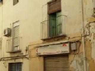 Casa en venta en c. barranquet Casa en venta en c. barranquet
