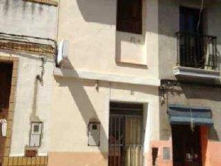 Casa en venta en c. canonigo fogues Casa en venta en c. canonigo fogues