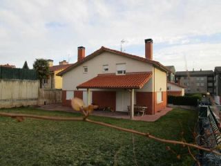 Casa en venta en c. civaguti Casa en venta en c. civaguti