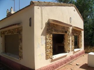 Casa en venta en urb. los prados Casa en venta en urb. los prados