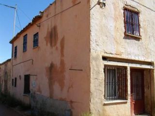 Casa en venta en c. aldea casillas de marin de abajo Casa en venta en c. aldea casillas de marin de abajo