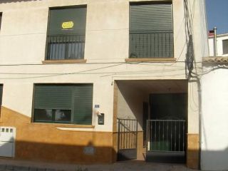 Casa en venta en c. doctor marañon Casa en venta en c. doctor marañon
