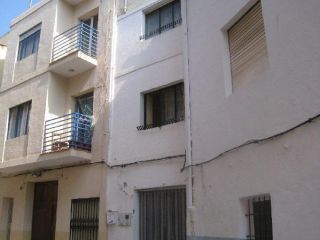 Casa en venta en c. sant francesc Casa en venta en c. sant francesc