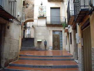 Casa en venta en c. pedro cetina Casa en venta en c. pedro cetina