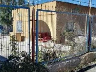 Casa en venta en c. toscar de albert Casa en venta en c. toscar de albert