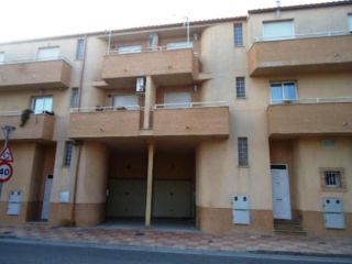 Casa en venta en avda. paz Casa en venta en avda. paz