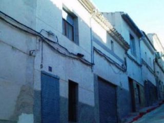 Casa en venta en c. masianet Casa en venta en c. masianet