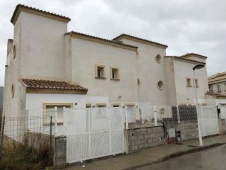 Casa en venta en c. de la senia Casa en venta en c. de la senia