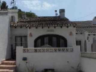Casa en venta en c. asuan Casa en venta en c. asuan