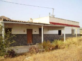 Casa en venta en partida gil martinez Casa en venta en partida gil martinez