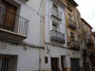 Casa en venta en c. santa anna Casa en venta en c. santa anna