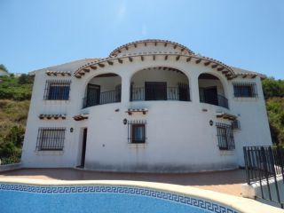 Casa en venta en avda. rafol de almunia Casa en venta en avda. rafol de almunia