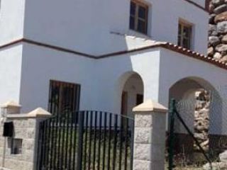 Casa en venta en c. el almendro Casa en venta en c. el almendro