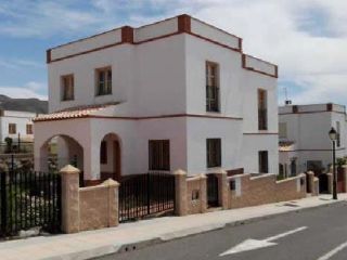 Casa en venta en c. la puente Casa en venta en c. la puente