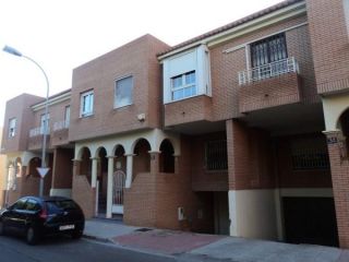 Casa en venta en c. pintor gomez abad Casa en venta en c. pintor gomez abad