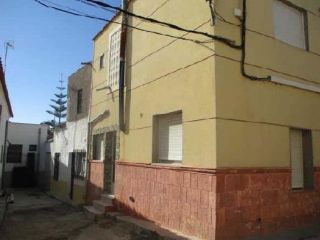 Casa en venta en ronda de cantarranas Casa en venta en ronda de cantarranas