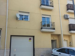 Casa en venta en avda. la viña Casa en venta en avda. la viña