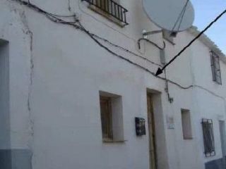 Casa en venta en pre. el cercado Casa en venta en pre. el cercado