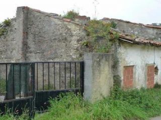Casa en venta en lugar piñeira Casa en venta en lugar piñeira