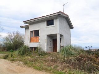 Casa en venta en carretera collado-belmonte de pria Casa en venta en carretera collado-belmonte de pria
